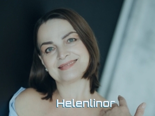 helenlinor I Link Porn