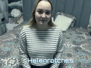 Helenrotches