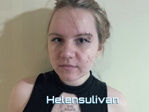 Helensulivan