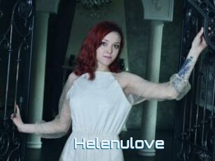 Helenulove