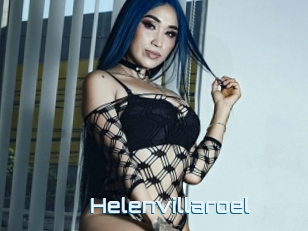 Helenvillaroel