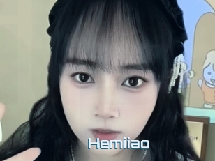 Hemiiao