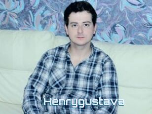 Henrygustava