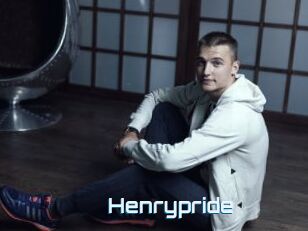 Henrypride