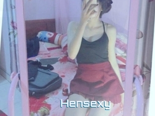 hensexy I Link Porn