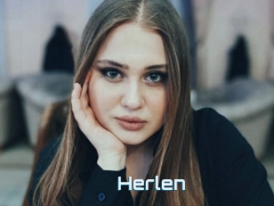 Herlen