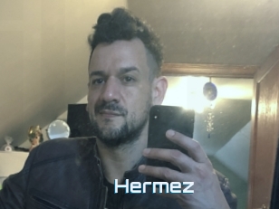 Hermez