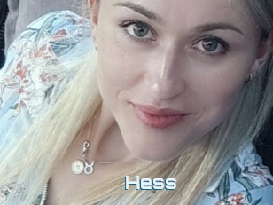 Hess