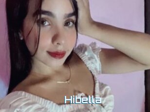 Hibella