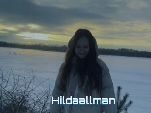 hildaallman I Link Porn