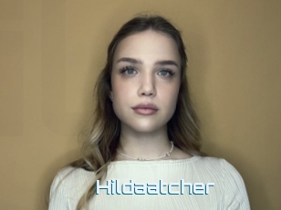 Hildaatcher