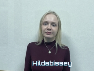 Hildabissey