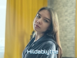 Hildablythe