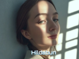 hildabun I Link Porn