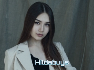 Hildabuys