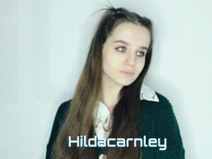 Hildacarnley