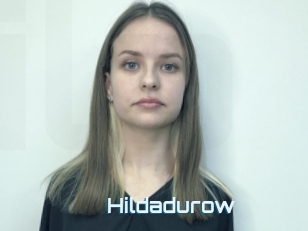Hildadurow