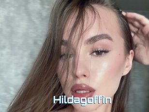 Hildagoffin