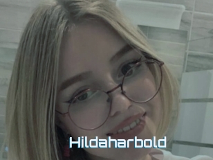 Hildaharbold