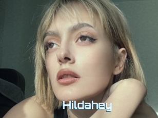 Hildahey
