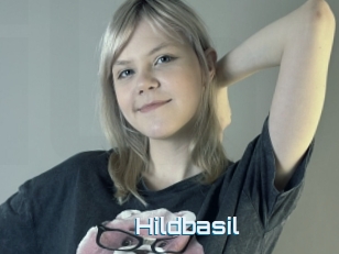 Hildbasil