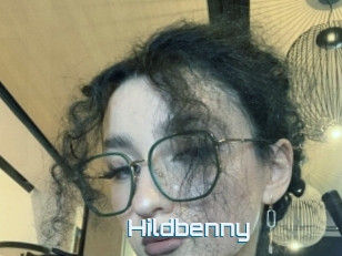 Hildbenny