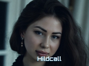 Hildcall