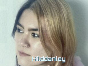Hilddanley