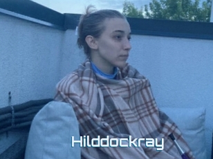 Hilddockray