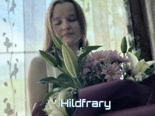 Hildfrary