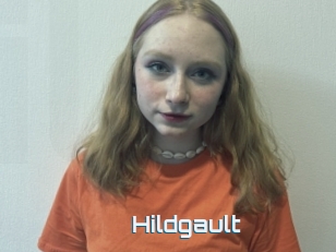 Hildgault