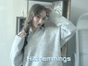 Hildhemmings