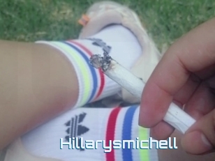 hillarysmichell I Link Porn