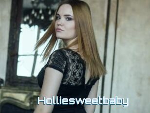 Holliesweetbaby