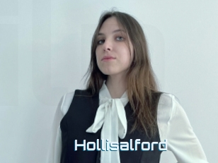 Hollisalford