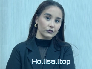 Hollisalltop