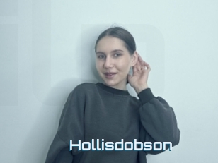 Hollisdobson