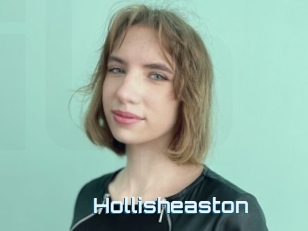 Hollisheaston