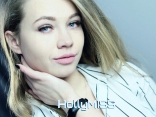 hollyMISS I Link Porn