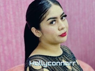 Hollyconnorr