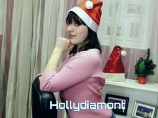 Hollydiamont