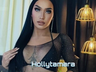 Hollytamara