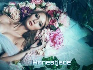 Honestjade