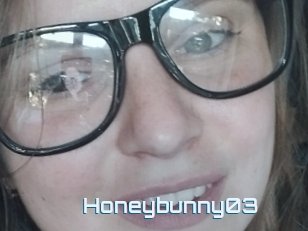Honeybunny03