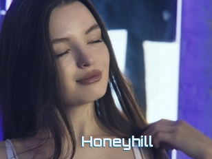 Honeyhill