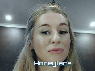 Honeylace
