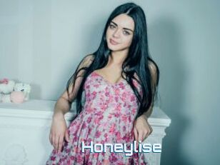 Honeylise