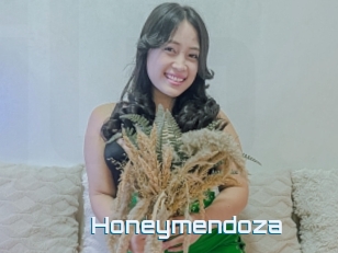 honeymendoza I Link Porn