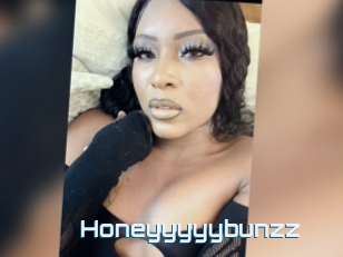Honeyyyyybunzz