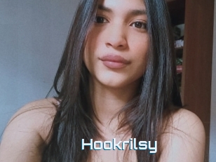 Hookrilsy